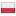jedynysklep.pl hosted country